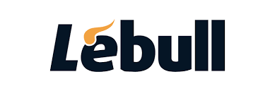 Lebull